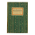 Buch - Felix Timmermans Aus dem schönen Lier Insel Bücherei 1932