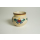 Vase "Kirmes" Villeroy & Boch Keramik handbemalt
