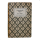 Buch - Leo N. Tolstoi Leinwandmesser Insel Bücherei