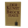 Bücher Der Kunst-Brockhaus in 10 Bänden B.I. TaschenBuch - -Verlag 1987