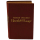 Buch - Sigrid Undset Harriet Waage Universitas Deutsche