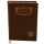 Buch - Rudolph Stratz Der weisse Tod J. G. Cottasche - handlung Nachfolger