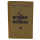 Buch - Gustav G. Engelkes Der Kornett des Königs Nordland Verlag 1939