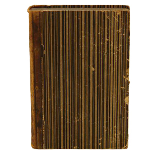 Buch - Jens Peter Jacobsen Niels Lyhne Deutsche Buch - gemeinschaft 1930