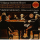 Schallplatte Klavierkonzerte Nr. 17 und Nr. 21 Mozart LP 1979