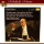 Schallplatte - Beethoven: Symphonie No. 5 / Schubert
