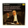 Schallplatte - Beethoven: Symphonie No. 5 / Schubert