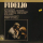 Schallplatte "Fidelio" Ludwig van Beethoven 1981