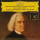Schallplatte "Ungarische Rhapsodien Nr. 4 u. 5 Hungarian Rhapsodies" Franz Liszt 1976