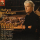 Schallplatte - 6 Sinfonien von W.A. Mozart Herbert von Karajan Berliner Philharmoniker