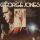 Schallplatte "The Best of George Jones" George Jones LP 1975