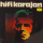 Schallplatte "HiFi Karajan" Herbert von Karajan LP 1973