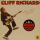Schallplatte "Rock n Roll Juvenile" Cliff Richard LP 1980