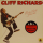 Schallplatte - Cliff Richard LP 1980 Rock n Roll Juvenile