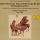 Schallplatte Klavierkonzerte "Krönungskonzerte" Mozart LP 