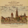 Schallplatte Violinenkonzert G-Moll - Sinfonie Nr. 9 "Aus der neuen Welt" LP
