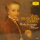 Schallplatte - Wen die Götter lieben - Werke des jungen Mozart