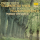 Schallplatte Cellokonzerte Haydn Boccherini LP 1976
