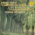 Schallplatte - Cellokonzerte Haydn Boccherini LP 1976
