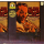 Schallplatten "Glenn Miller Plays Famous Hits" Glenn Miller 2 LPs 1974
