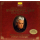 Schallplatten Symphonien Nr. 9 & 8 Beethoven Herbert von Karajan 2 LPs 1979