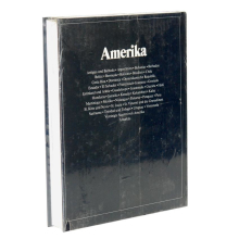 Buch - Michael Dultz Andreas Epple Amerika - Von Alaska...