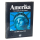 Buch - Michael Dultz Andreas Epple Amerika - Von Alaska bis Feuerland