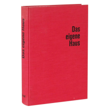 Buch Herbert Beul Christa von Hantelmann Wilhelm Lindner...