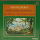 Schallplatte - Sämtliche Sinfonien Mendelssohn Wolfgang Sawallisch 4 LPs 1967