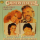 Schallplatte - Country Festival LP 1980