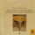 Schallplatte - Konzerte für zwei und vier Cembali Bach Leonhard Consort LP 1963
