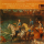 Schallplatte Symphonien No. 31 & 59 Haydn LP 1966
