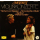 Schallplatte Violinkonzerte Nr. 3 & Nr. 5 Mozart Herbert von Karajan LP 1978