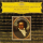 Schallplatte "Klavierkonzert Nr. 5 Es-Dur" Beethoven Wilhelm Kempff LP