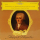 Schallplatte "Sinfonien Nr. 94 (Paukenschlag) und 101 (Uhr)" Haydn LP 1978