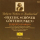 Schallplatte - IX. Symphonie D-Moll Freude, schöner Götterfunken Beethoven LP 1968