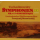 Schallplatte - Symphonien Nr. 4 5 6 Pathétique Tschaikowski
