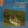 Schallplatte "Sinfonien/ Symphonies Nos. 5 & 8" Schubert Karajan Berliner Philharmoniker LP 1985