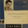 Schallplatte "V. Sinfonie E-Moll Op. 64" Tschaikowsky Herbert von Karajan LP