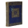 Buch - Bernhard Rogge Bildersaal der christlichen Welt Union