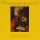 Schallplatte "Weihnachtslieder der Romantik" Cornelius Liszt Wolf LP