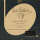 Schallplatte Sinfonie Nr. 9 D-Moll Op. 125 Beethoven LP