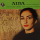 Schallplatte - Aida - Grosser Querschnitt Verdi LP