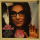 Schallplatte "Sieben schwarze Rosen" Nana Mouskouri LP 1975