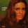 Schallplatte "Daliah Lavi" Daliah Lavi LP 1971