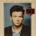 Schallplatte "Hold me in your arms" Rick Astley LP 1988