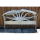 Doppelbett Metallbett massiv