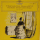 Schallplatte Sinfonien Nr. 40 G-Moll und Nr. 8 Mozart Schubert Fritz Lehmann LP 1958