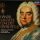 Schallplatte "Sämtliche Concerti Grossi Op. 3 + 6" Händel 4 LPs 1974