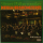 Schallplatte "Neujahrskonzerte" Wiener Philharmoniker 3 LPs 1977